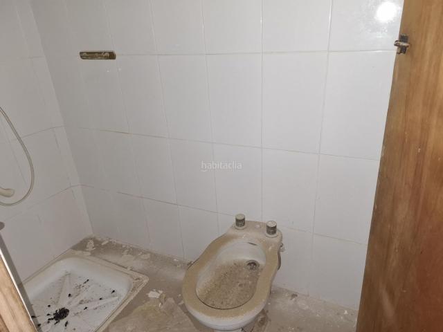 Casa en venta en Alhama de Murcia, Alhama de Murcia Ciudad. Casa para reforma integral en el centro de Alhama de Murcia. Casas Alhama de.
