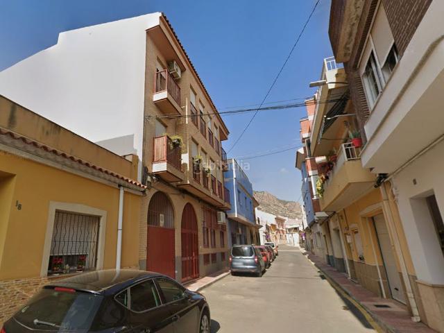 Casa en venta en Alhama de Murcia, Alhama de Murcia Ciudad. Casas Alhama de.