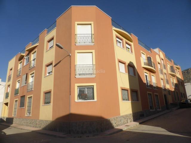 Casa en venta en Alhama de Murcia, Alhama de Murcia Ciudad. Casas Alhama de.