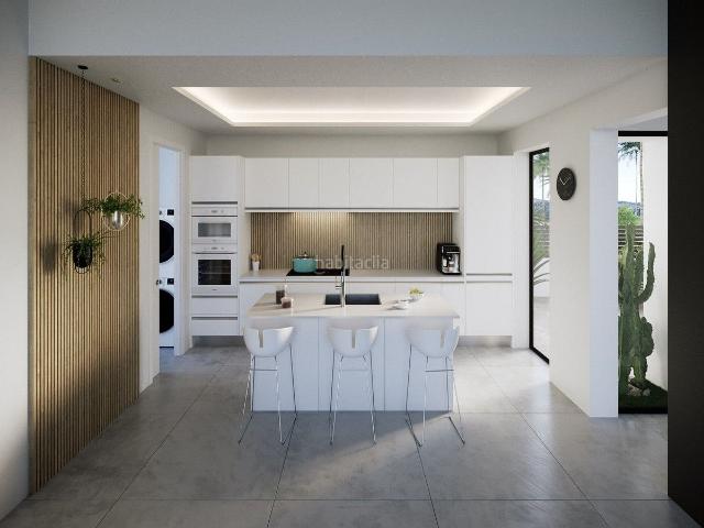 Casa en venta en Alhama de Murcia, Alhama de Murcia Ciudad. Casas Alhama de.