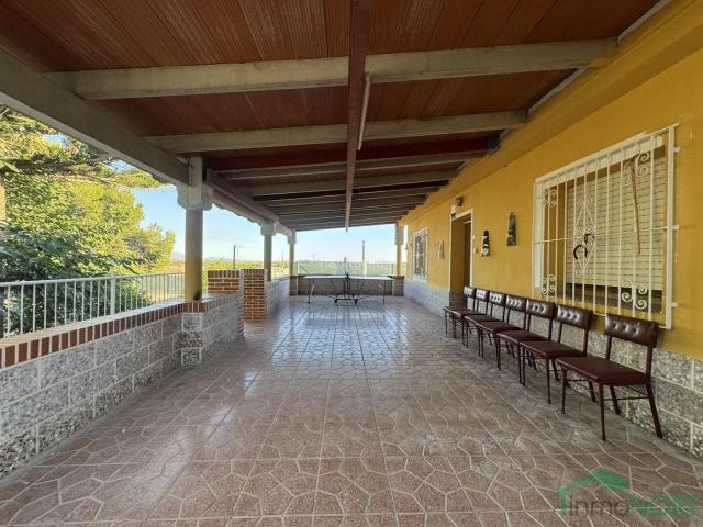 Casa en venta en Alhama de Murcia, Alhama de Murcia Ciudad. Alhama de MurciaCasa. Casas Alhama de.