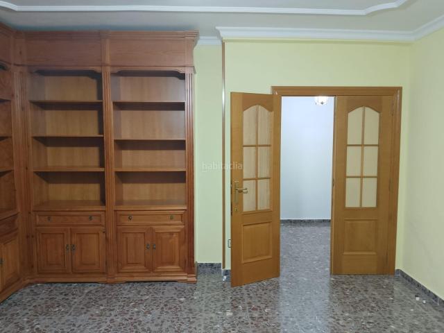 Casa en venta en Alhama de Murcia, Alhama de Murcia Ciudad. MAGNIFICA VIVIENDA EN ALHAMA. Casas Alhama de.