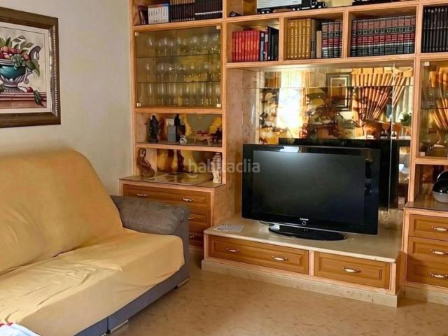Casa en venta en Alhama de Murcia, Alhama de Murcia Ciudad. Piso en venta en Alhama de Murcia. Casas Alhama de.