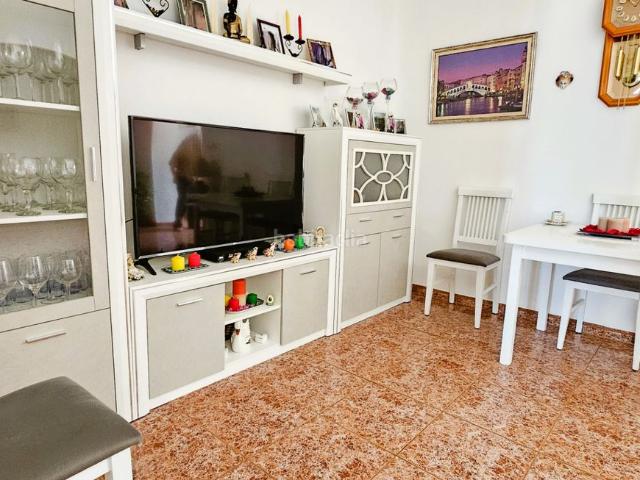 Casa en venta en Alhama de Murcia, Alhama de Murcia Ciudad. Venta Casa Zona Jarro del Oro Terraza. Casas Alhama de.