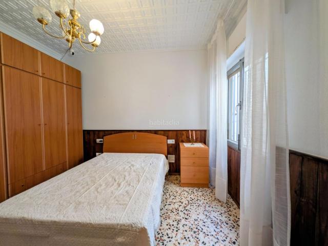 Casa en venta en Alhama de Murcia, Alhama de Murcia Ciudad. Vivienda en planta baja. Casas Alhama de.