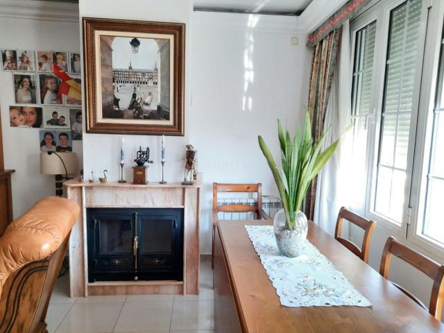 Casa en venta en Alhama de Murcia, Alhama de Murcia Ciudad. VIVIENDA UNIFAMILIAR AMPLIA. Casas Alhama de.