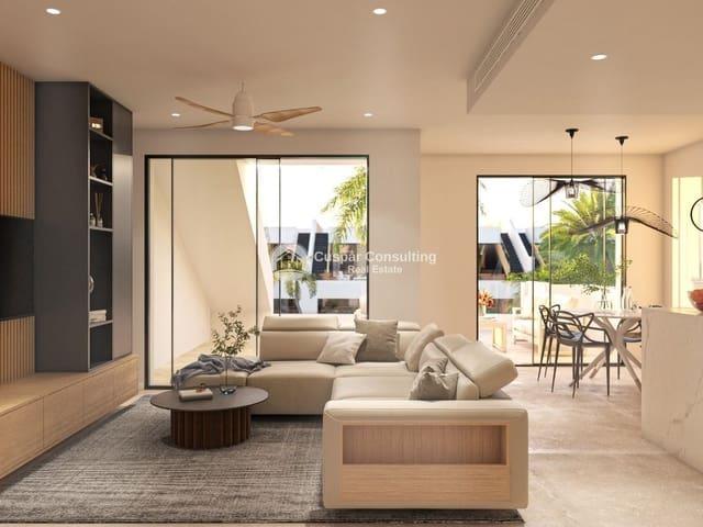 Casa en venta en Alhama de Murcia, Murcia