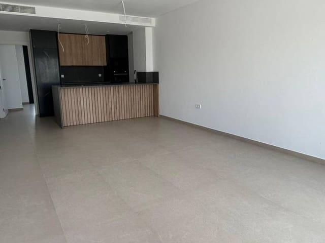 Casa en venta en Alhama de Murcia, Murcia