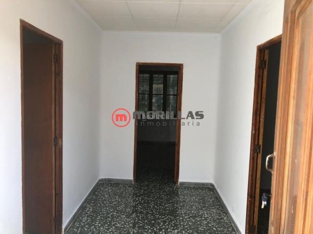 Casa en venta en Alhama de Murcia, Sierra de Carrascoy. Casa en Planta Baja, en Alhama de Murcia. Casas Alhama de.