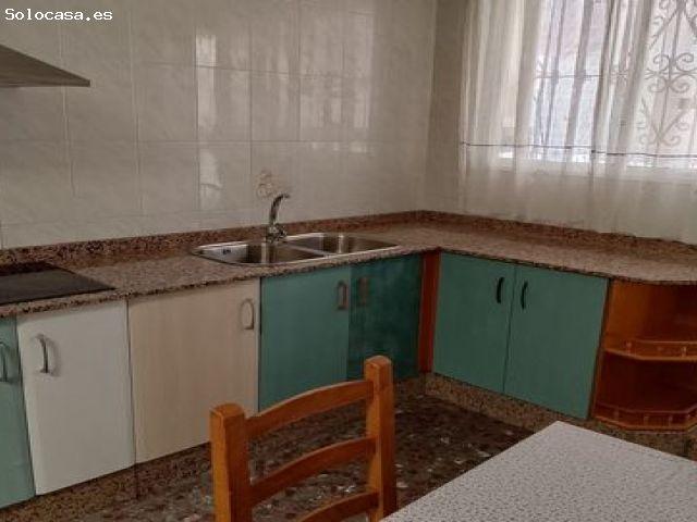 casa en Venta en Alhama de Murcia. QTOT T1161