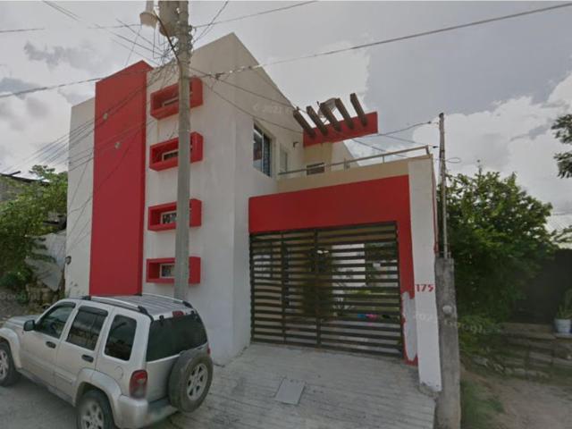 Casa en venta en Alianza Campesina, Tuxtla Gutiérrez, Chiapas