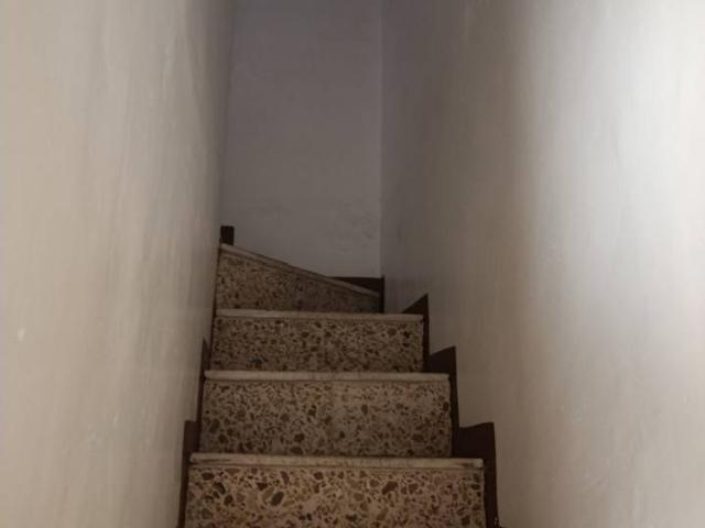 Casa en venta en Alicún