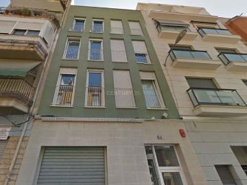 Casa en venta en Alicante / Alacant
