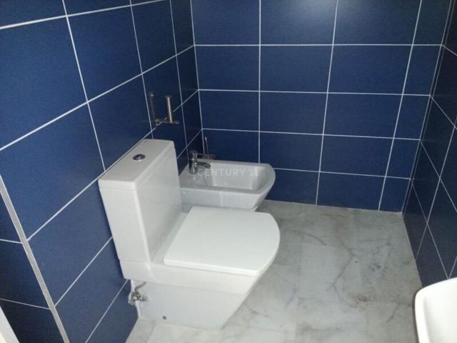 Casa en venta en Alicante / Alacant