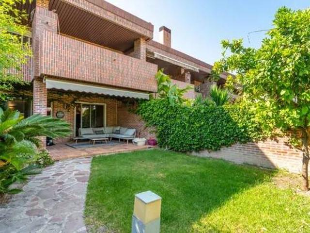 Casa en Venta en Alicante Alacant
