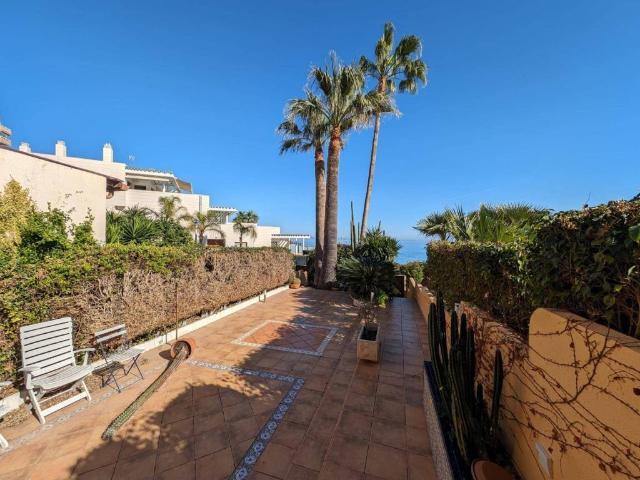Casa en Venta en El Campello