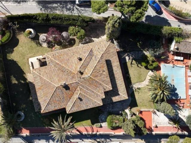 Casa en Venta en Alicante Alacant