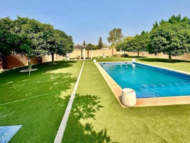 Casa en Venta en Alicante Alacant