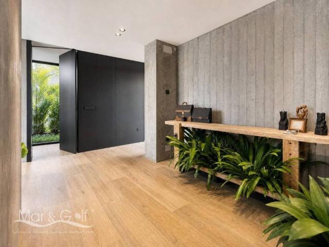 Casa en Venta en Alicante Alacant
