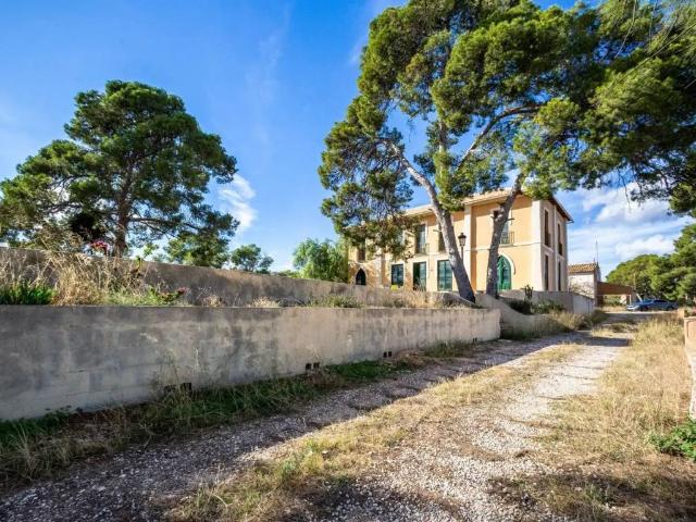 Casa en Venta en Alicante Alacant