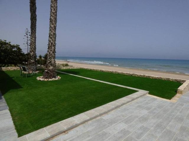 Casa en Venta en Alicante Alacant