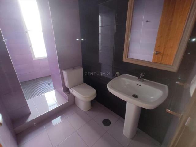 Casa en venta en Alicante / Alacant