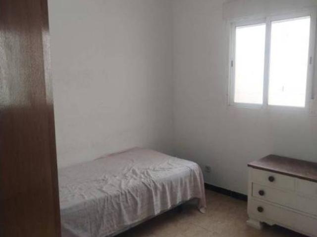 Casa en Venta en Alicante Alacant