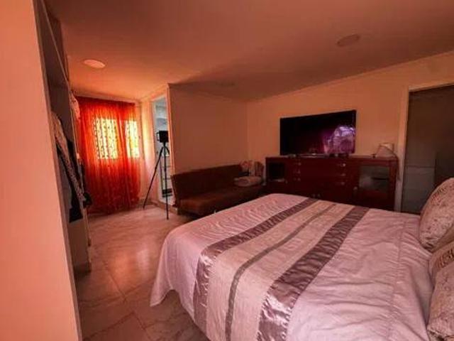 Casa en Venta en Alicante Alacant