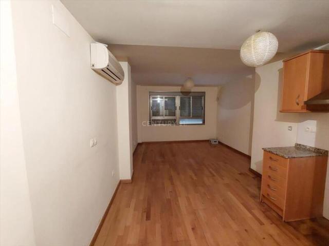 Casa en venta en Alicante / Alacant