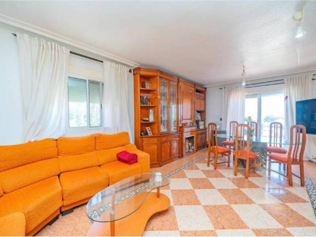 Casa en Venta en Alicante Alacant