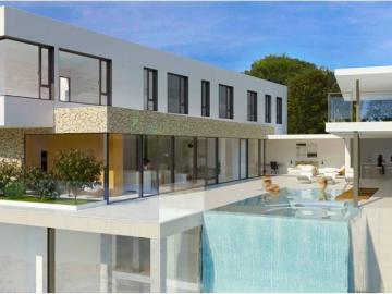 Vistahermosa, Alicante, Urbanización Vista Formosa, Alicante, Comunidad Valenciana, Comunidad Valenciana