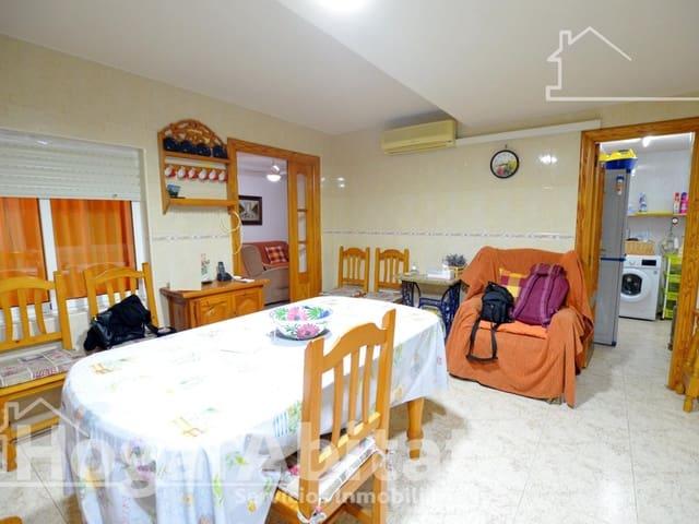 Casa en venta en Alicante / Alacant, Alicante Costa Blanca