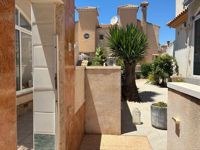 Casa en venta en Orihuela, Alicante