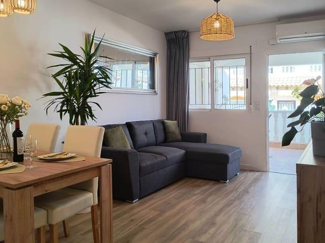 Casa en venta en Alicante / Alacant, Alicante Costa Blanca