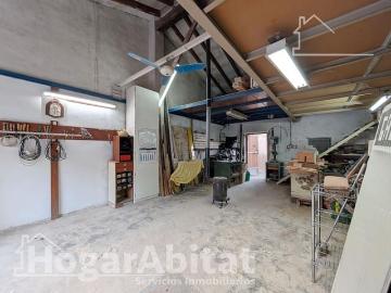 Casa en venta en Alicante / Alacant, Alicante Costa Blanca