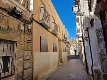 Casa en venta en Alicante / Alacant, Alicante Costa Blanca