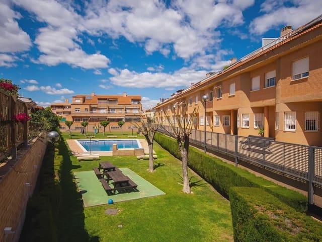 Casa en venta en Alicante / Alacant, Alicante Costa Blanca