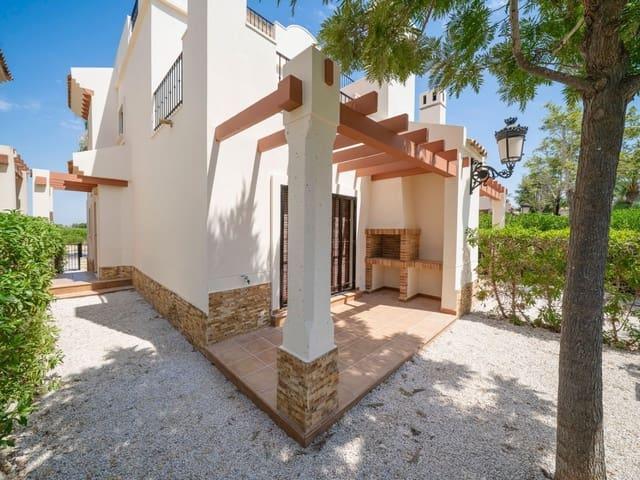 Casa en venta en Alicante / Alacant, Alicante Costa Blanca