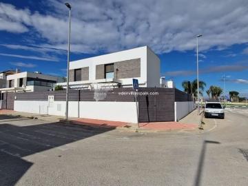 Ensanche, Alicante, Alicante, Alicante, Comunidad Valenciana, Comunidad Valenciana