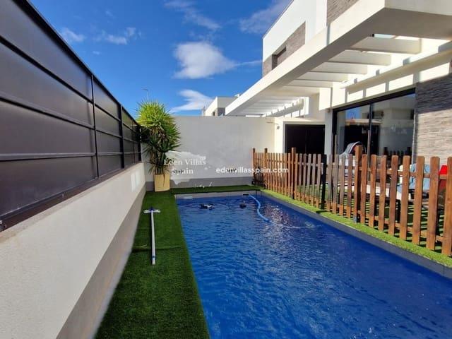 Casa en venta en Alicante / Alacant, Alicante Costa Blanca