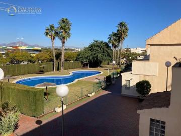 Casa en venta en Alicante / Alacant, Alicante Costa Blanca