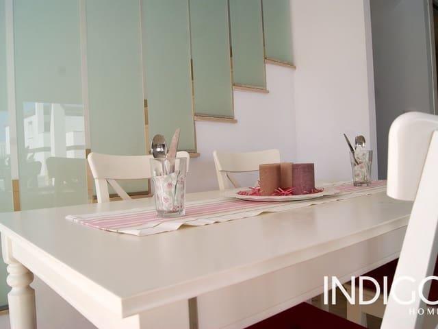 Casa en venta en Alicante / Alacant, Alicante Costa Blanca