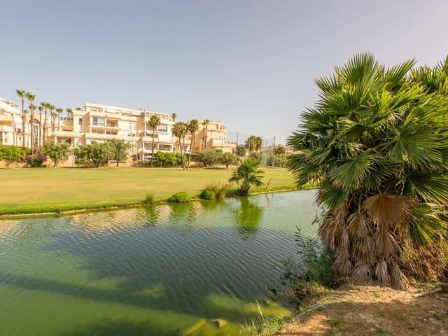 Casa en venta en Alicante / Alacant, Alicante Costa Blanca