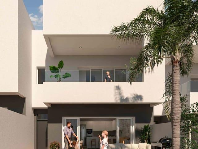 Casa en venta en Alicante / Alacant, Alicante Costa Blanca