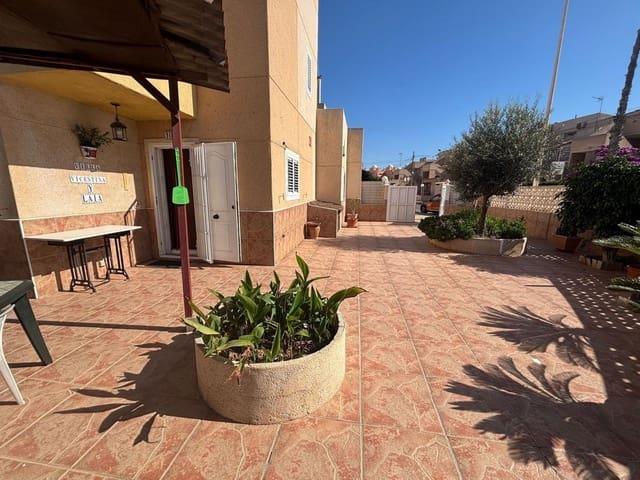 Casa en venta en Alicante / Alacant, Alicante Costa Blanca