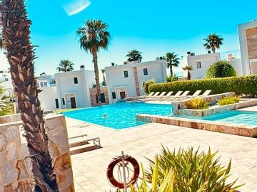Adosado en venta en Villamartin, Alicante Costa Blanca