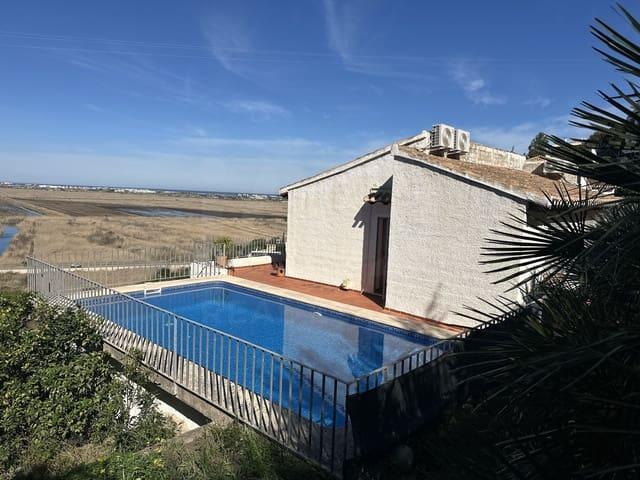 Casa en venta en Alicante / Alacant, Alicante Costa Blanca