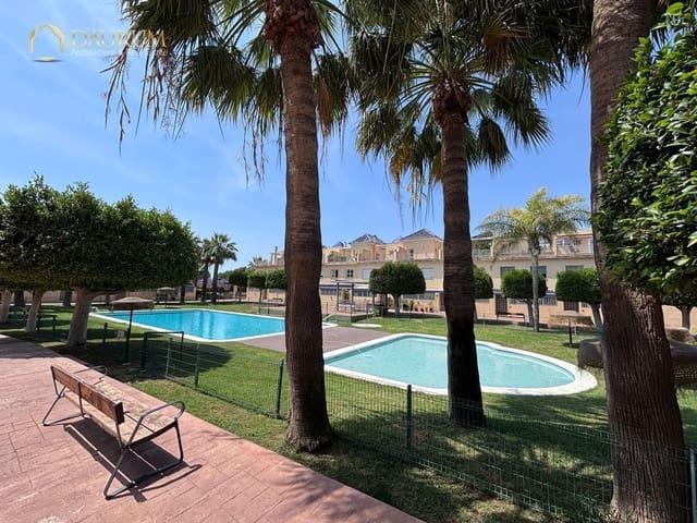 Casa en venta en Alicante / Alacant, Alicante Costa Blanca