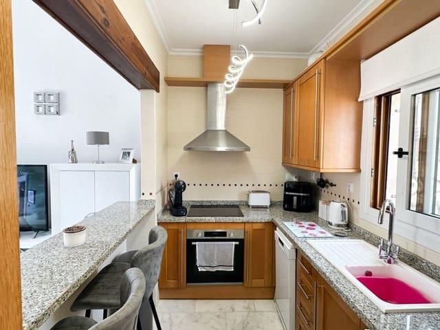Casa en venta en Alicante / Alacant, Alicante Costa Blanca