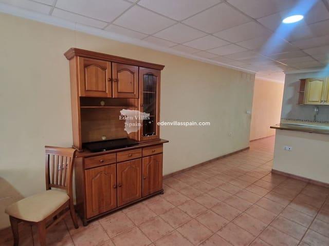 Casa en venta en Alicante / Alacant, Alicante Costa Blanca